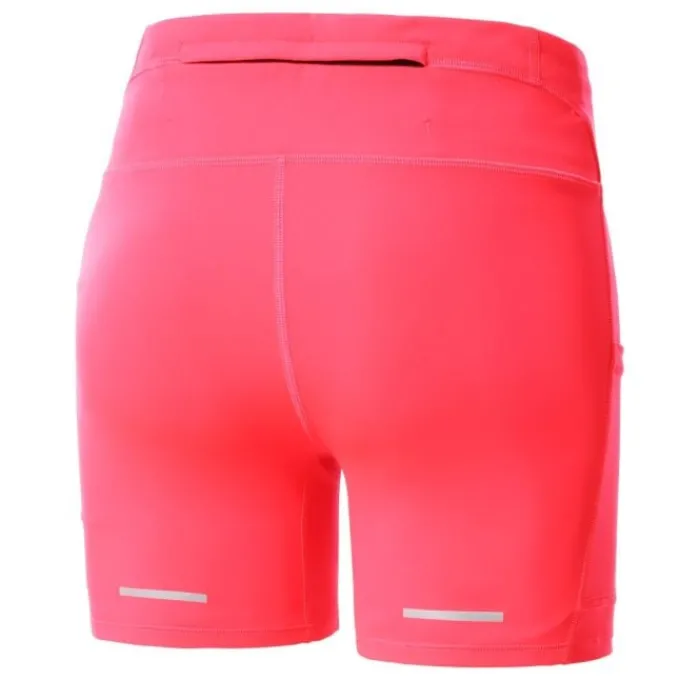 The North Face Running Shorts^Movmynt 5" Tight Short Rose