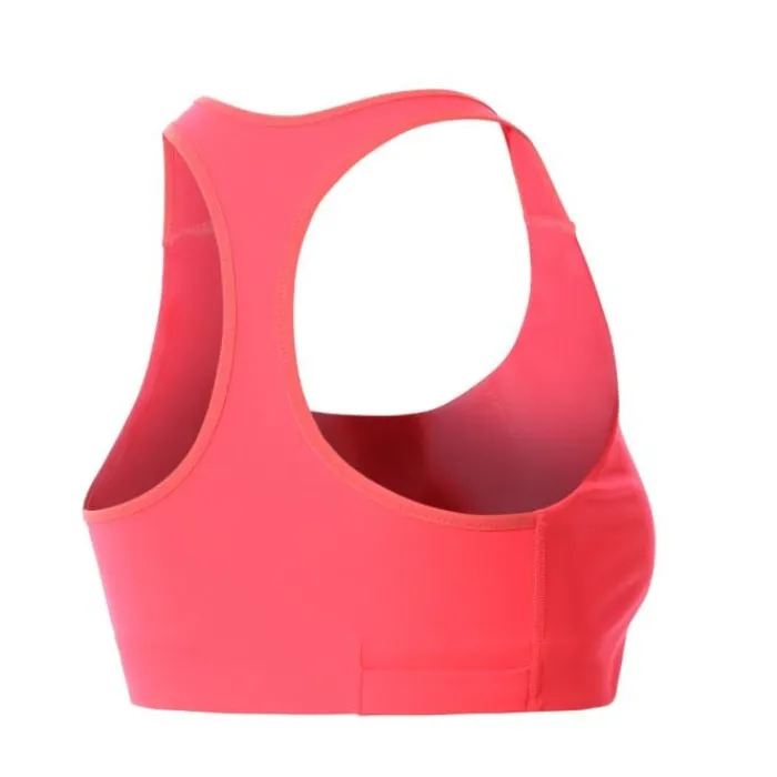 The North Face Sports Bras^Movmynt Bra Rose