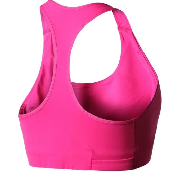The North Face Sports Bras^Movmynt Bra Rose