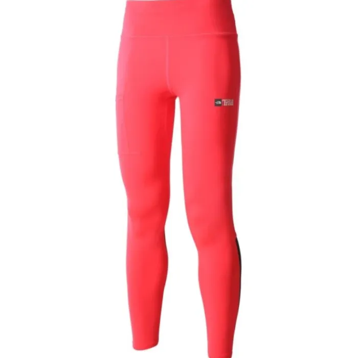 The North Face Running Leggings & Pants^Movmynt Tight Rose