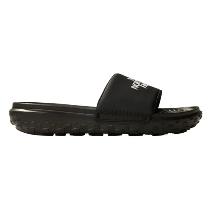 The North Face Slippers^Never Stop Cush Slide Black