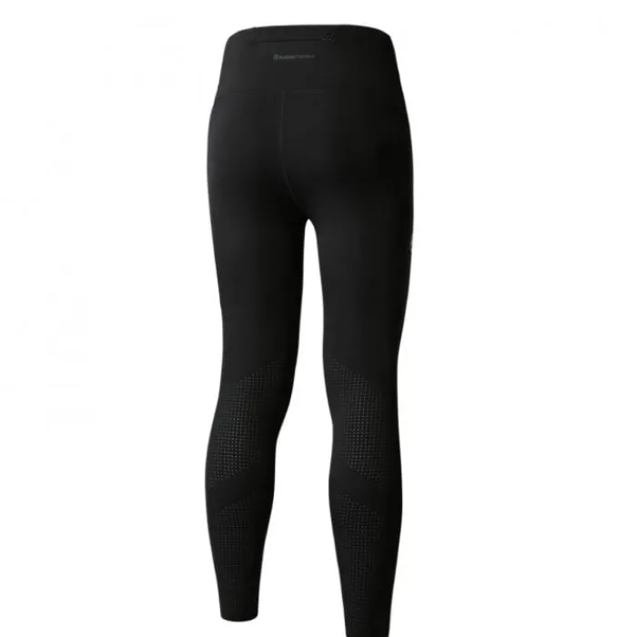 The North Face Running Leggings & Pants^Summit Ripida Run Tight Black