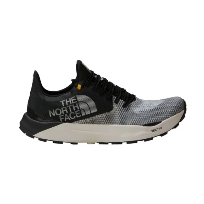 The North Face Trailrunning Shoes^Summit Vectiv Sky Black
