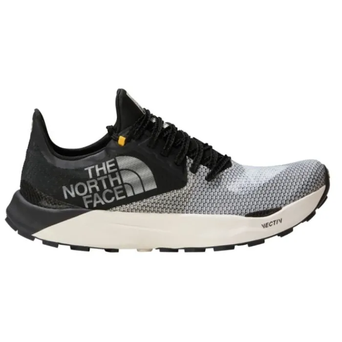 The North Face Neutral Running Shoes | Trailrunning Shoes^Summit Vectiv Sky White