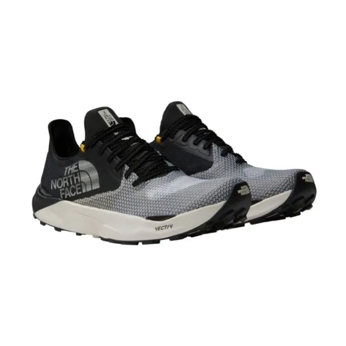 The North Face Trailrunning Shoes^Summit Vectiv Sky Black