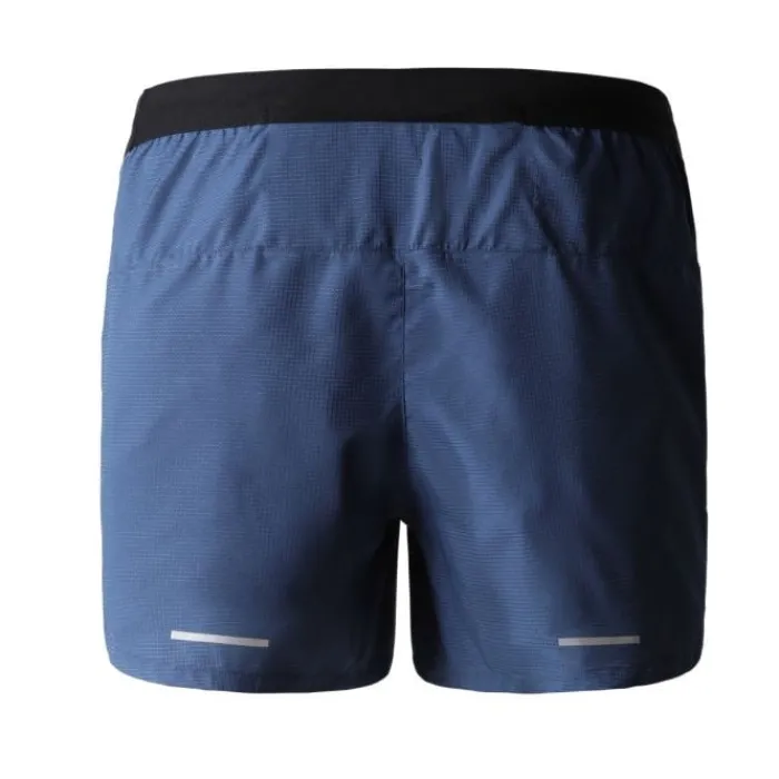 The North Face Running Shorts^Sunriser Short Blue