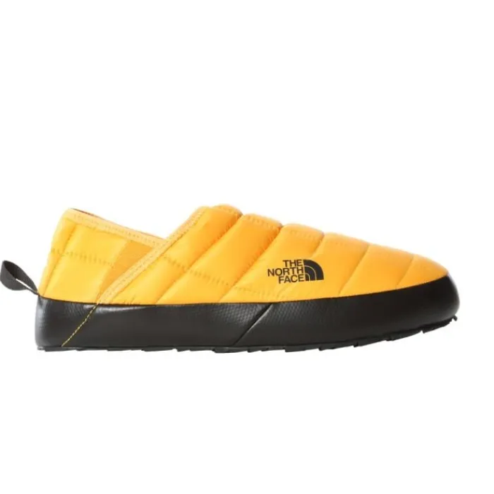 The North Face Slippers^ThermoBall Traction Mule