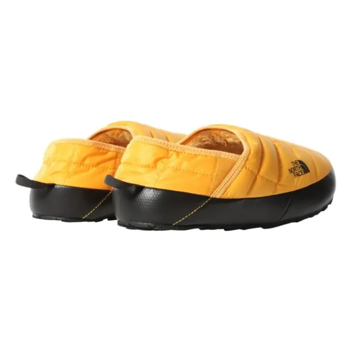 The North Face Slippers^ThermoBall Traction Mule
