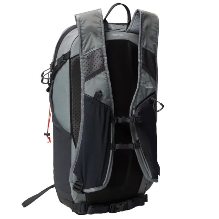 The North Face Running Backpacks & Bags^Trail Lite Speed 20 Grey