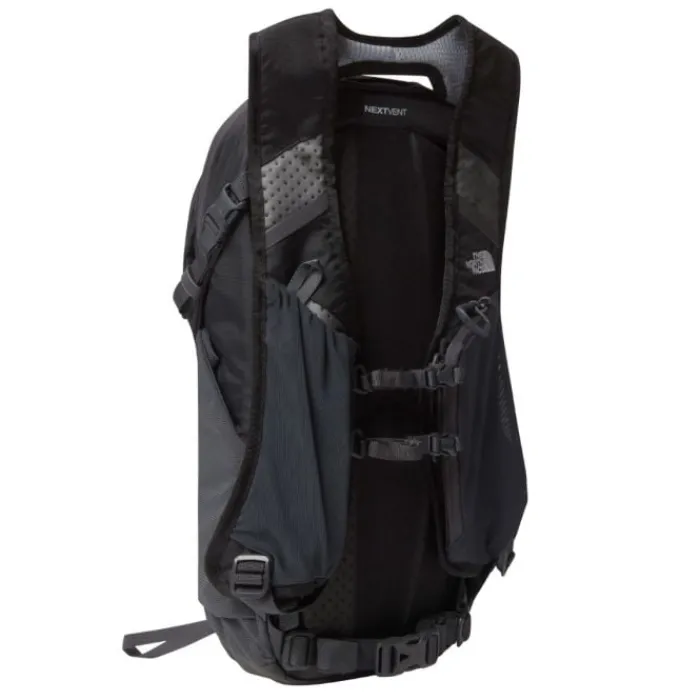 The North Face Running Backpacks & Bags^Trail Lite Speed 20 Black