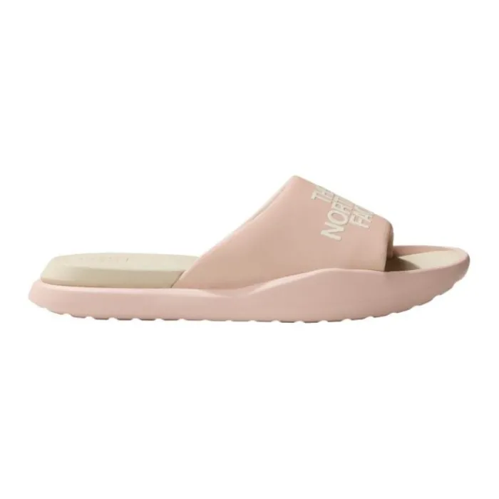 The North Face Slippers^Triarch Slide Rose