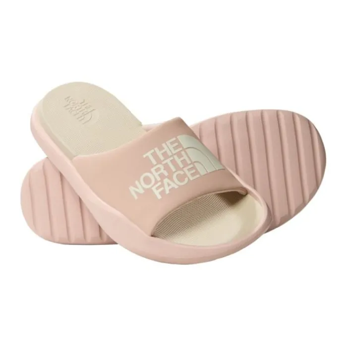 The North Face Slippers^Triarch Slide Rose
