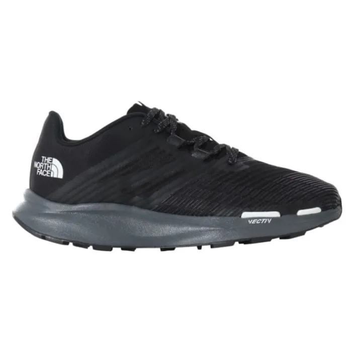 The North Face Hiking Shoes Sale | Stability Running Shoes^Vectiv Eminus Black