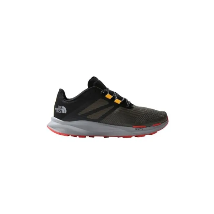 The North Face Hiking Shoes Sale | Neutral Running Shoes^Vectiv Eminus Green
