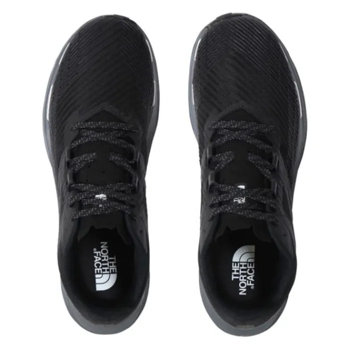The North Face Hiking Shoes Sale | Stability Running Shoes^Vectiv Eminus Black