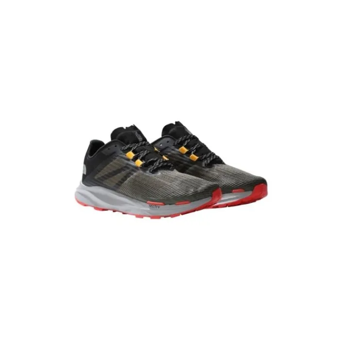 The North Face Hiking Shoes Sale | Neutral Running Shoes^Vectiv Eminus Green