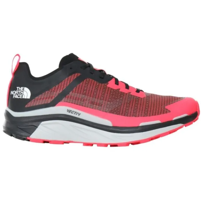 The North Face Neutral Running Shoes | Trailrunning Shoes^Vectiv Infinite Rose