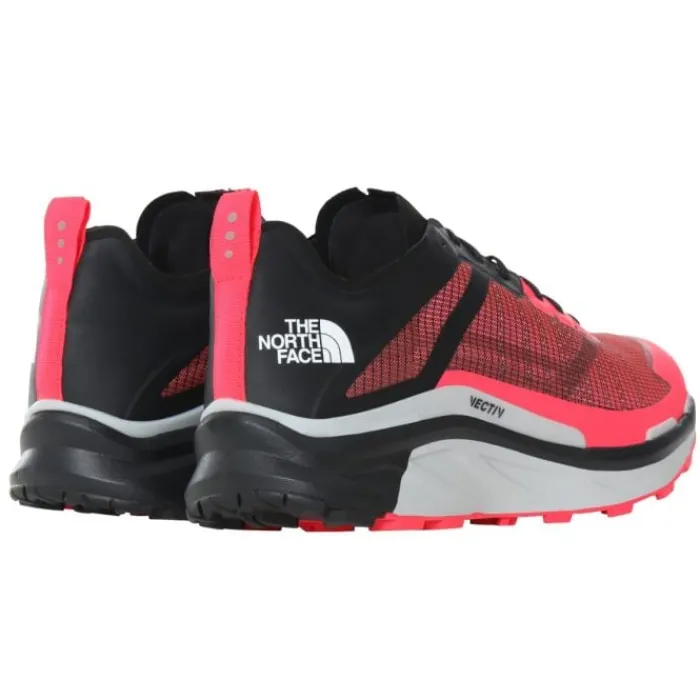 The North Face Neutral Running Shoes | Trailrunning Shoes^Vectiv Infinite Rose