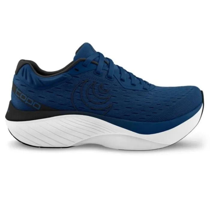 Topo Athletic Neutral Running Shoes | Road Running Shoes^Atmos Blue