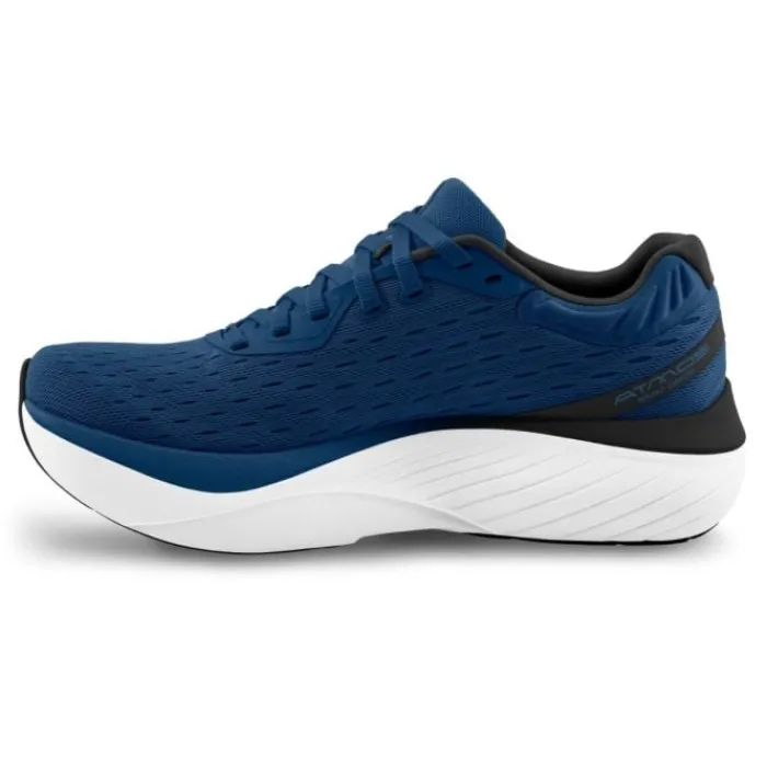 Topo Athletic Neutral Running Shoes | Road Running Shoes^Atmos Blue