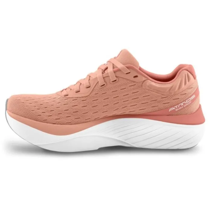 Topo Athletic Neutral Running Shoes | Road Running Shoes^Atmos Rose