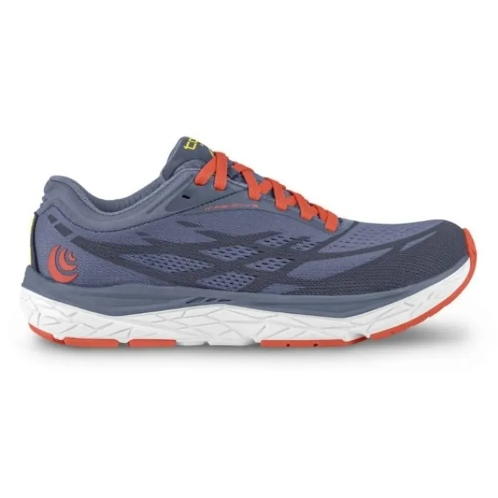 Topo Athletic Neutral Running Shoes | Road Running Shoes^Magnifly 3 Blue