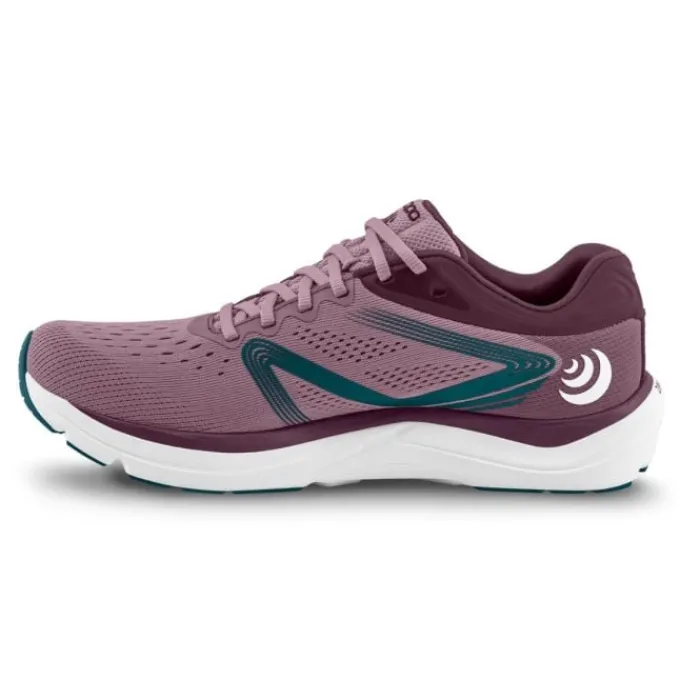 Topo Athletic Neutral Running Shoes | Road Running Shoes^Magnifly 4 Purple