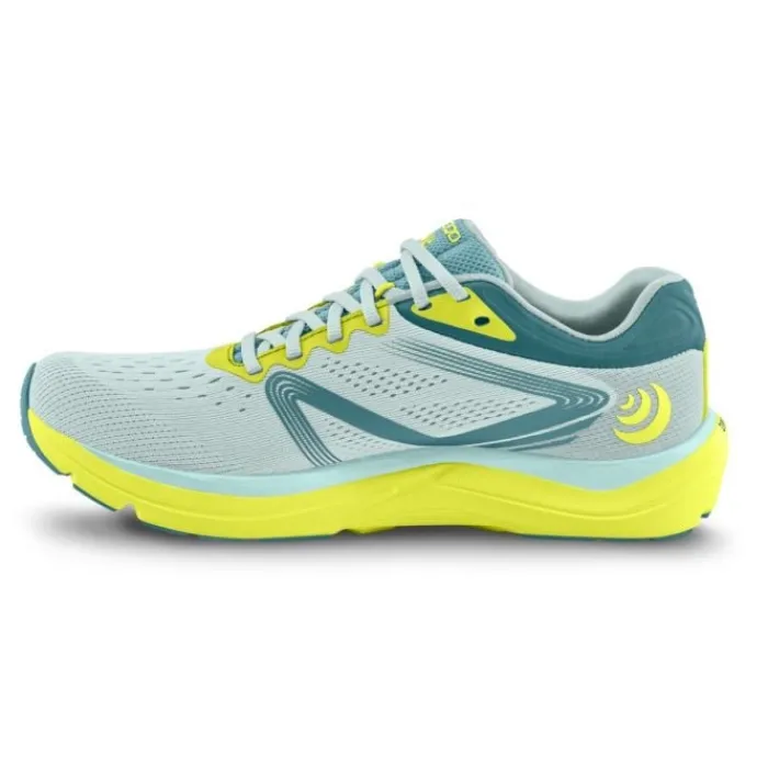 Topo Athletic Neutral Running Shoes | Road Running Shoes^Magnifly 4 Blue