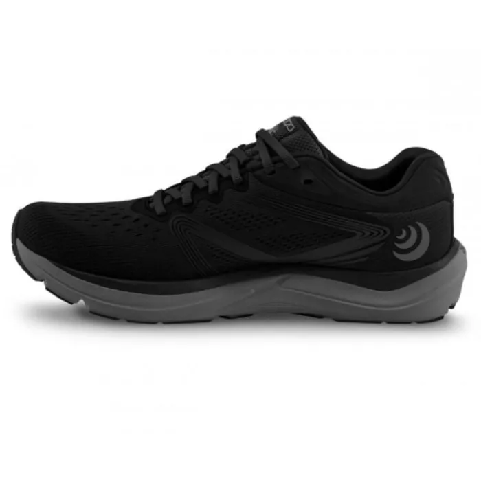 Topo Athletic Road Running Shoes^Magnifly 4 Black