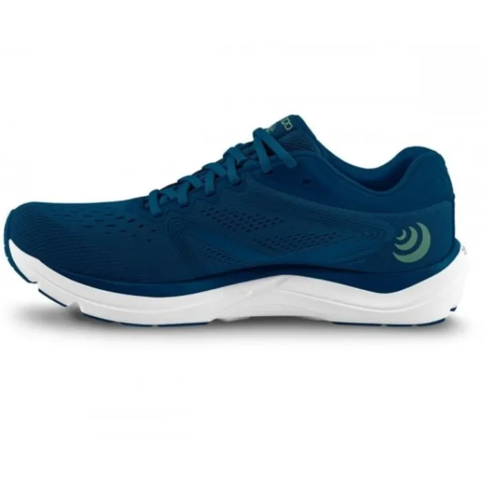 Topo Athletic Neutral Running Shoes | Road Running Shoes^Magnifly 4 Blue