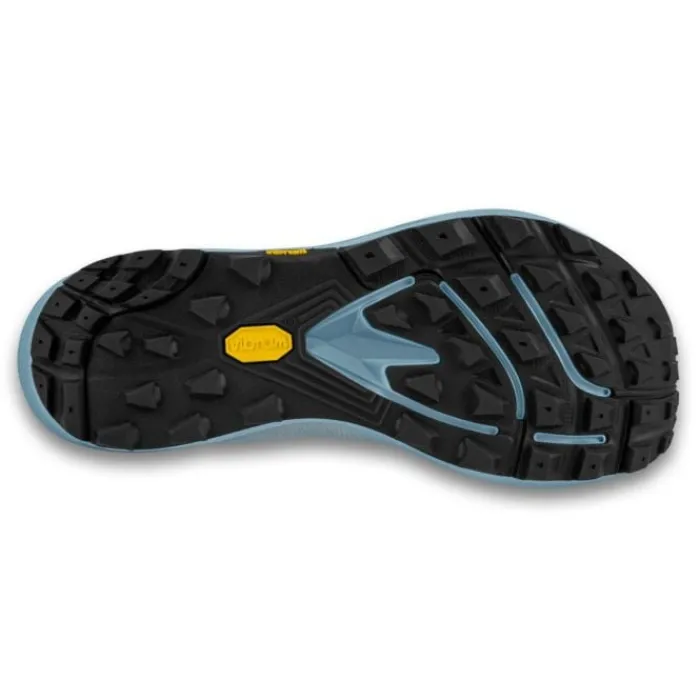 Topo Athletic Neutral Running Shoes | Road Running Shoes^MTN Racer 3 White
