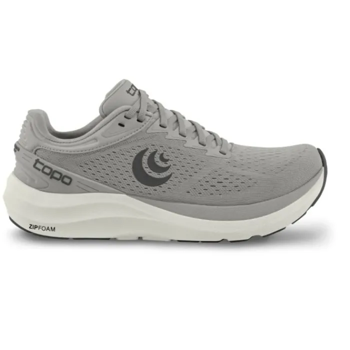 Topo Athletic Neutral Running Shoes | Road Running Shoes^Phantom 3 Grey