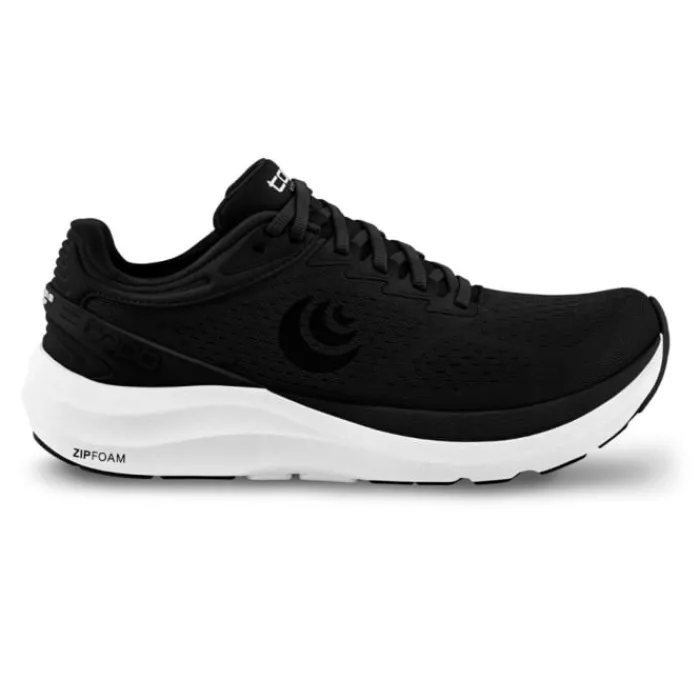 Topo Athletic Neutral Running Shoes | Road Running Shoes^Phantom 3 Black