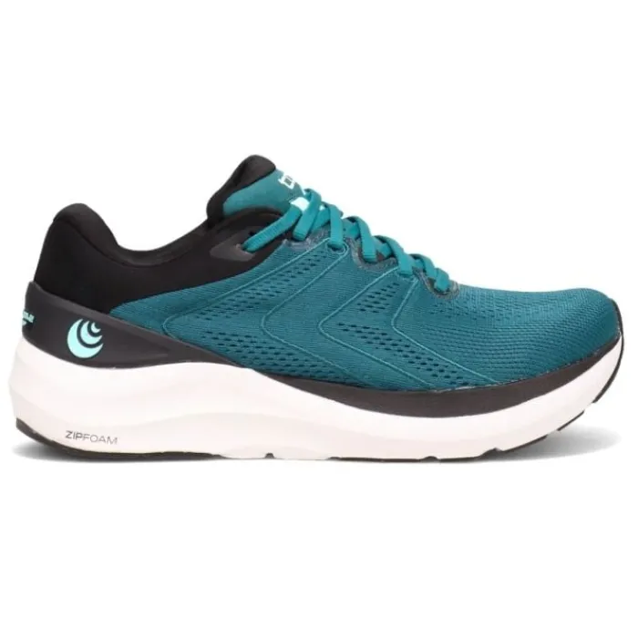 Topo Athletic Neutral Running Shoes | Road Running Shoes^Phantom 2
