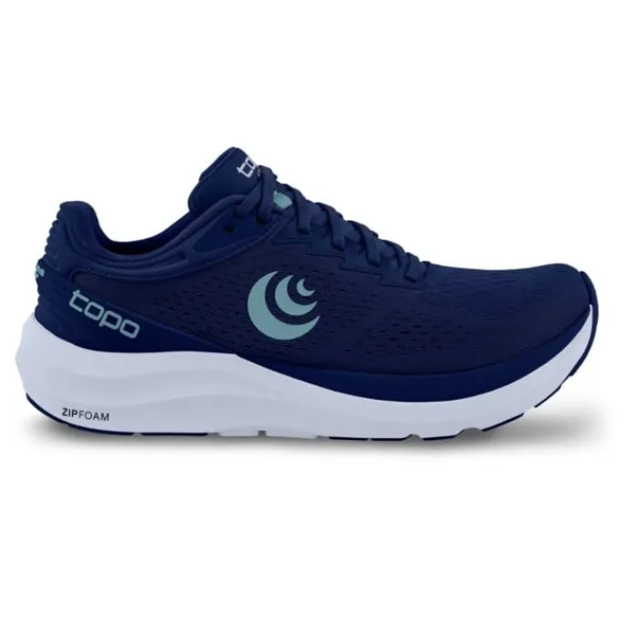 Topo Athletic Neutral Running Shoes | Road Running Shoes^Phantom 3 Purple
