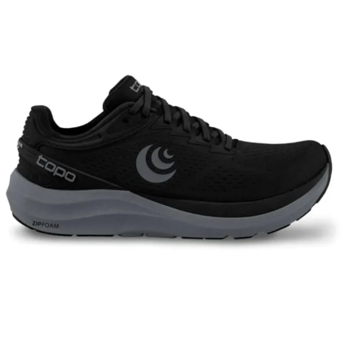 Topo Athletic Neutral Running Shoes | Road Running Shoes^Phantom 3 Black