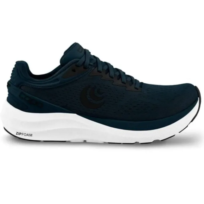 Topo Athletic Neutral Running Shoes | Road Running Shoes^Phantom 3 Blue