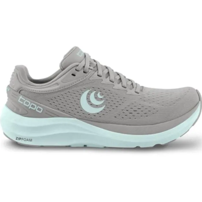 Topo Athletic Neutral Running Shoes | Road Running Shoes^Phantom 3 Grey