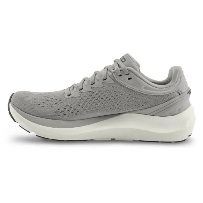 Topo Athletic Neutral Running Shoes | Road Running Shoes^Phantom 3 Grey