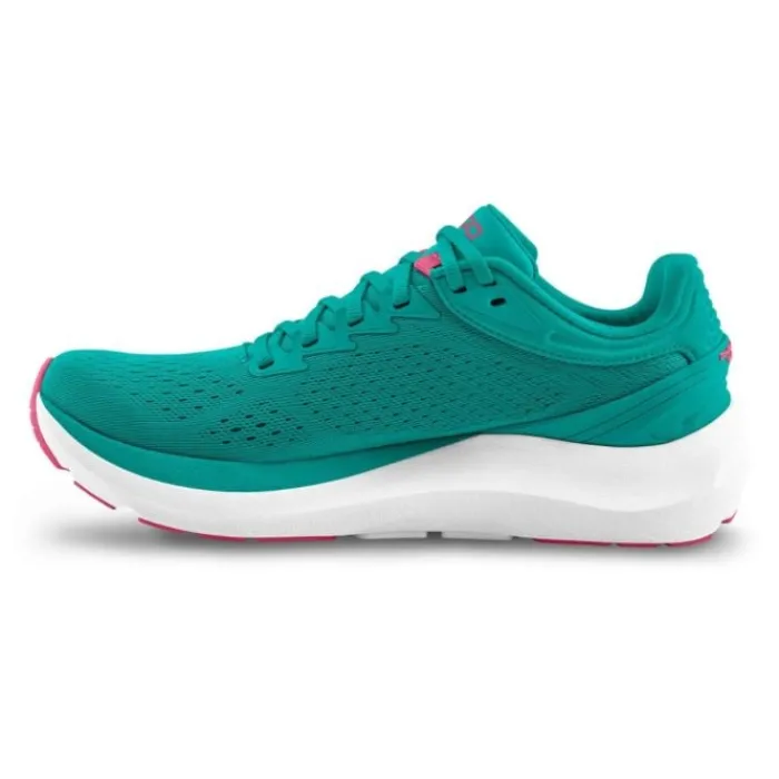Topo Athletic Neutral Running Shoes | Road Running Shoes^Phantom 3 Green