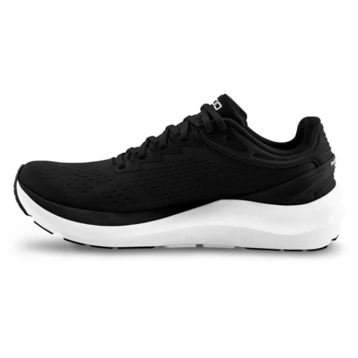 Topo Athletic Neutral Running Shoes | Road Running Shoes^Phantom 3 Black