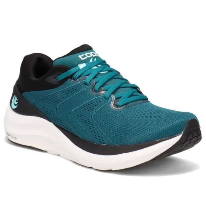 Topo Athletic Neutral Running Shoes | Road Running Shoes^Phantom 2