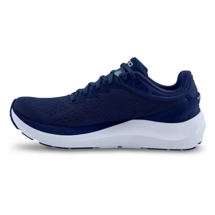 Topo Athletic Neutral Running Shoes | Road Running Shoes^Phantom 3 Purple