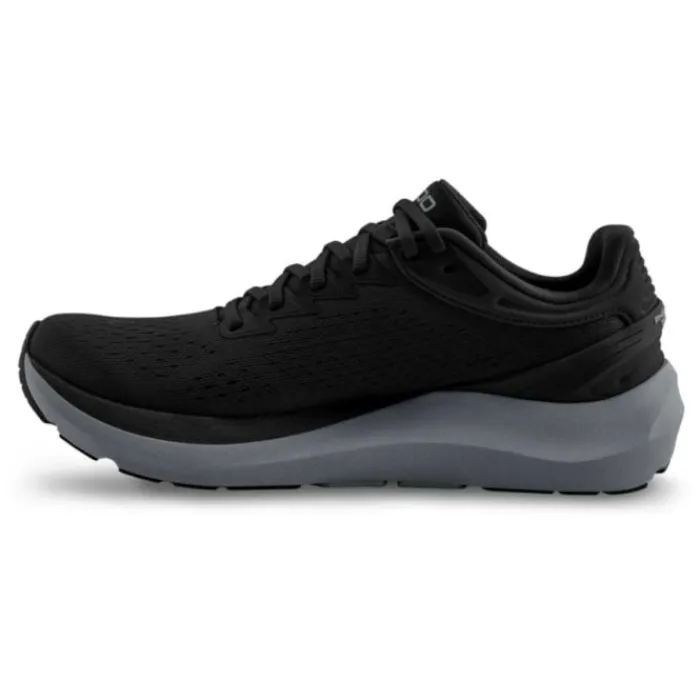 Topo Athletic Neutral Running Shoes | Road Running Shoes^Phantom 3 Black