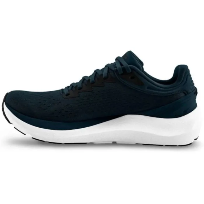 Topo Athletic Neutral Running Shoes | Road Running Shoes^Phantom 3 Blue