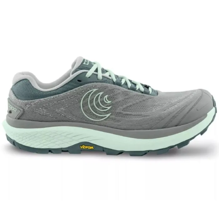 Topo Athletic Neutral Running Shoes | Trailrunning Shoes^Pursuit 2 Grey