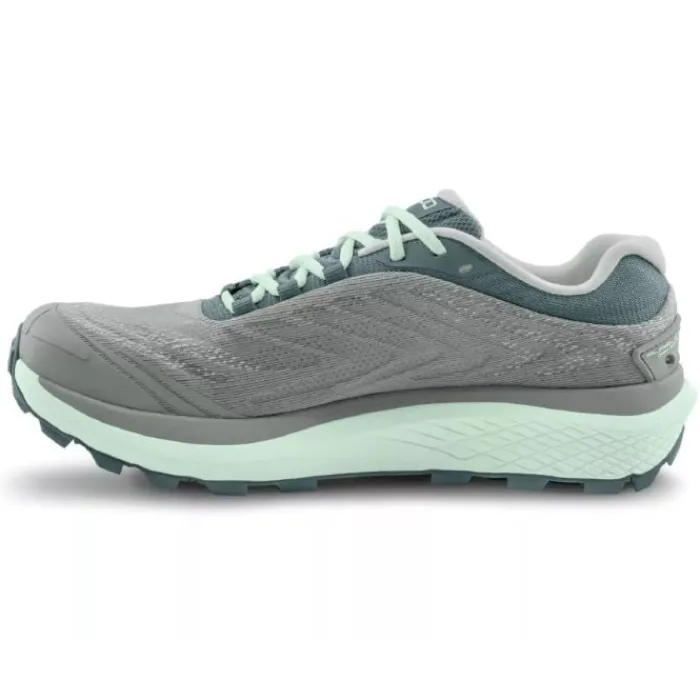 Topo Athletic Neutral Running Shoes | Trailrunning Shoes^Pursuit 2 Grey