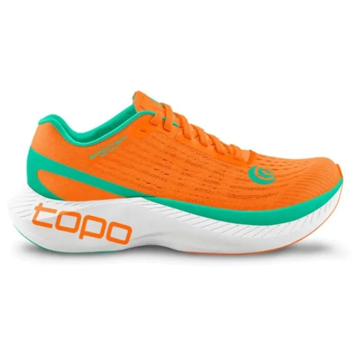 Topo Athletic Neutral Running Shoes | Road Running Shoes^Specter