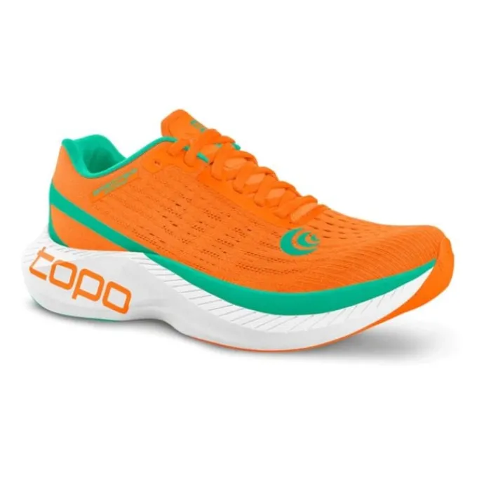 Topo Athletic Neutral Running Shoes | Road Running Shoes^Specter