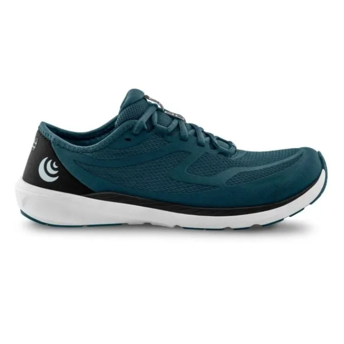 Topo Athletic Neutral Running Shoes | Road Running Shoes^ST-4 Blue